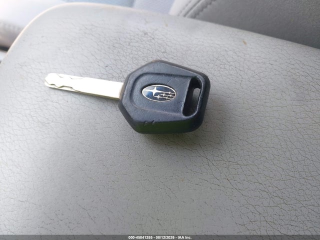 Продажа на аукционе авто 2011 Subaru Forester 2.5x Premium, vin: JF2SHADC7BH753395, номер лота: 45841255