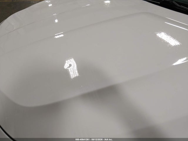 45841261 :رقم المزاد ، 2G11X5S33J9157493 vin ، 2018 Chevrolet Impala 1fl مزاد بيع
