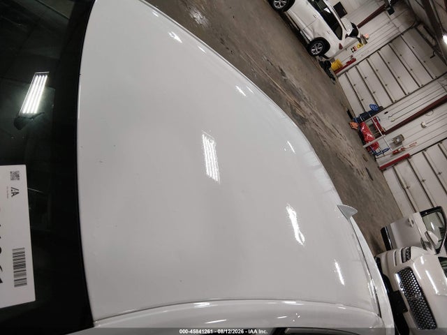 45841261 :رقم المزاد ، 2G11X5S33J9157493 vin ، 2018 Chevrolet Impala 1fl مزاد بيع
