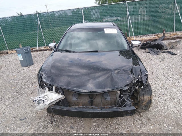 Aukcja sprzedaży 2013 Toyota Camry Xle V6, vin: 4T1BK1FK5DU532307, numer aukcji: 45841283
