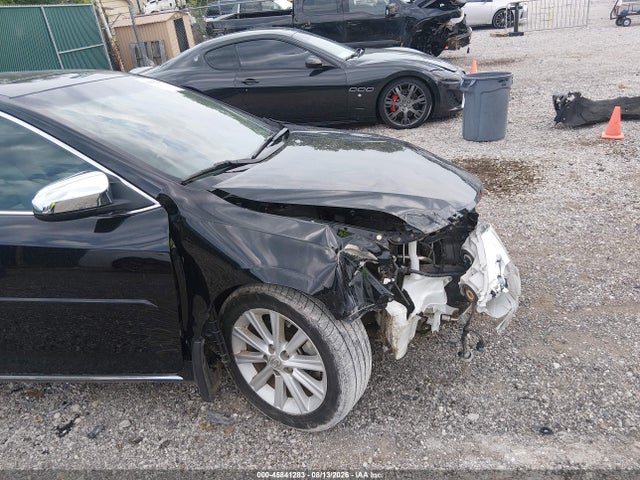 Aukcja sprzedaży 2013 Toyota Camry Xle V6, vin: 4T1BK1FK5DU532307, numer aukcji: 45841283