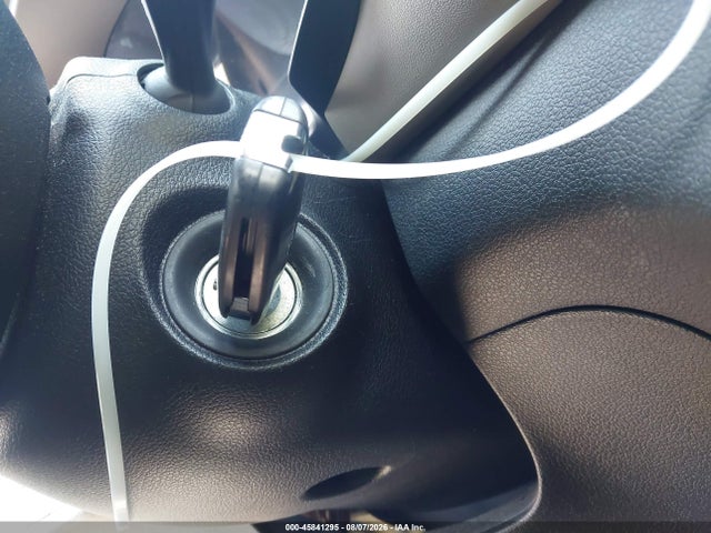 Aukcja sprzedaży 2019 Hyundai Santa Fe Se, vin: 5NMS2CAD9KH075594, numer aukcji: 45841295
