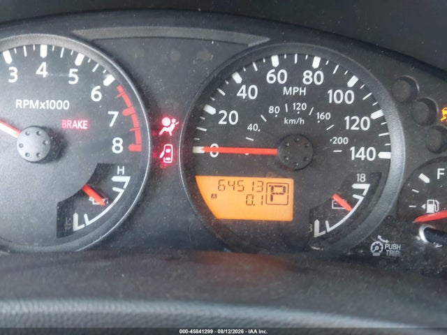 Продажа на аукционе авто 2019 Nissan Frontier Sv-i4, vin: 1N6BD0CT3KN725498, номер лота: 45841299