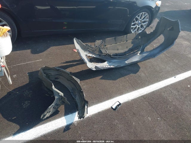 2016 Acura Ilx მანქანა იყიდება აუქციონზე, vin: 19UDE2F75GA014629, აუქციონის ნომერი: 45841304
