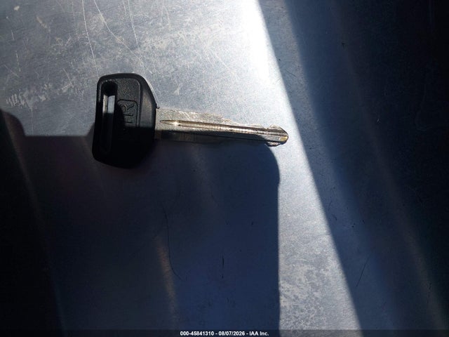 Продаж на аукціоні авто 2002 Hyundai Santa Fe, vin: KM8SB12B12U223596, номер лоту: 45841310
