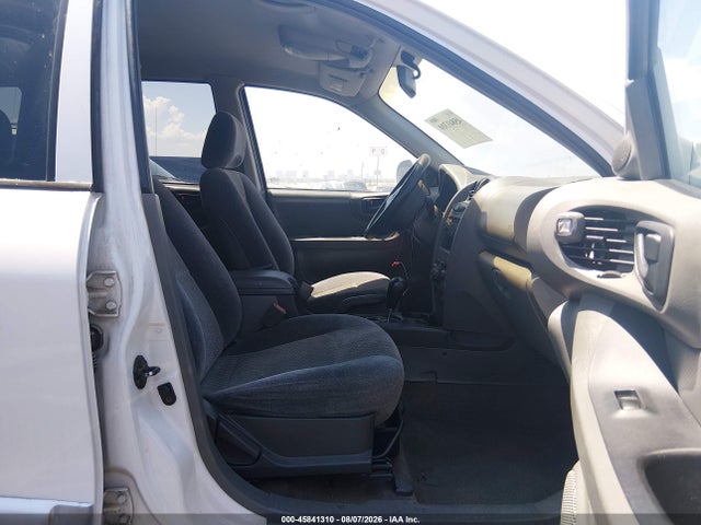Продаж на аукціоні авто 2002 Hyundai Santa Fe, vin: KM8SB12B12U223596, номер лоту: 45841310