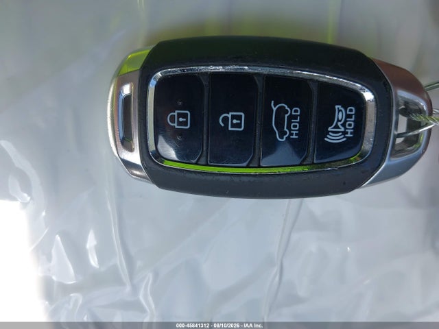 Hyundai Kona Limited 2018 KM8K3CA59JU147385 Image 11