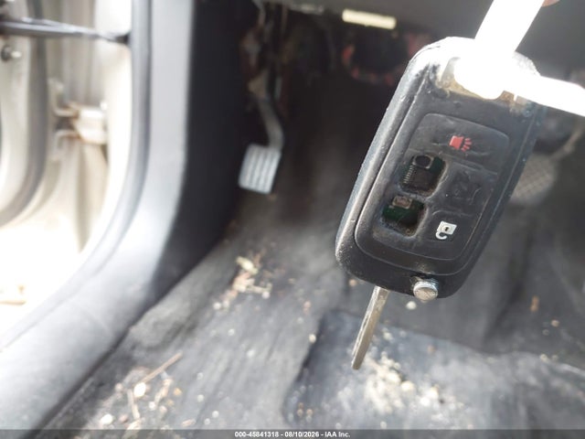 Aukcja sprzedaży 2014 Gmc Terrain Sle-2, vin: 2GKFLWE30E6359455, numer aukcji: 45841318