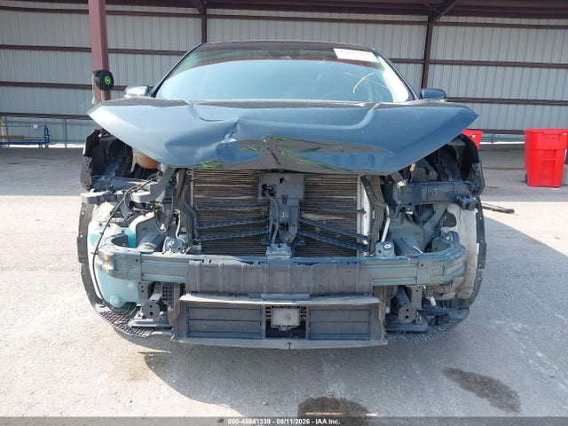 Продаж на аукціоні авто 2019 Ford Edge Titanium, vin: 2FMPK4K92KBB08774, номер лоту: 45841339