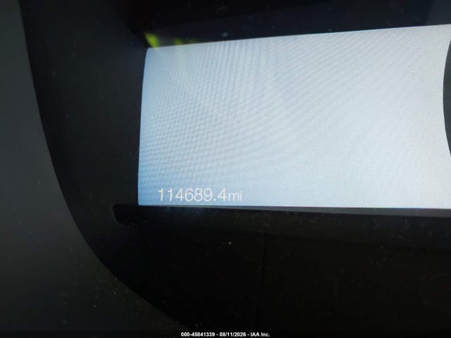 Продаж на аукціоні авто 2019 Ford Edge Titanium, vin: 2FMPK4K92KBB08774, номер лоту: 45841339