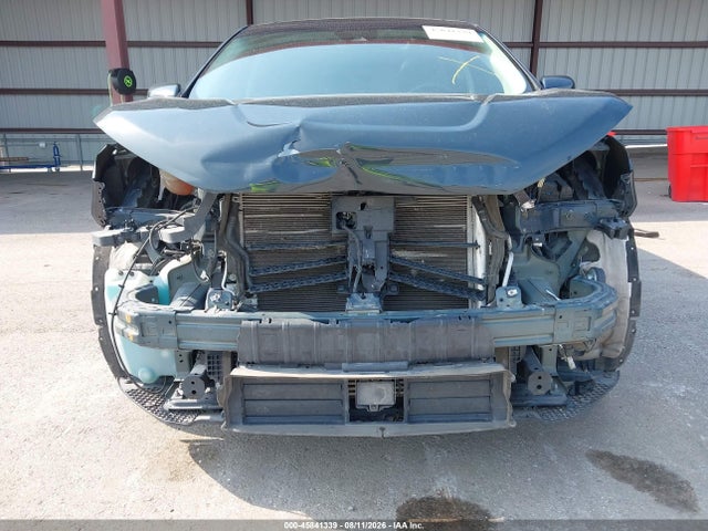 Продаж на аукціоні авто 2019 Ford Edge Titanium, vin: 2FMPK4K92KBB08774, номер лоту: 45841339