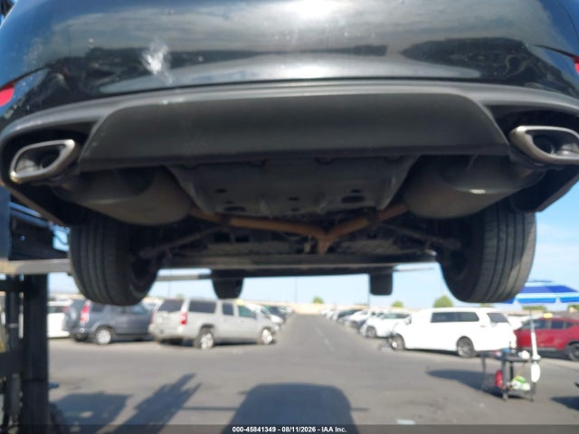Lexus ES 350 2017 58ABK1GGXHU038629 Image 17