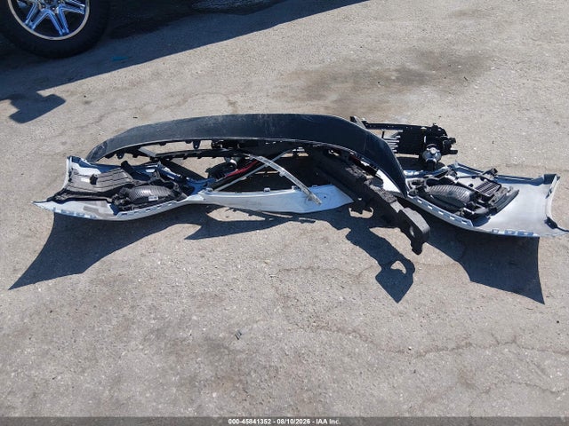 KIA FORTE GT 2021 3KPF44AC1ME340172 Image 12