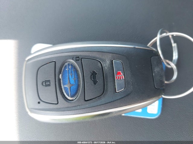 Aukcja sprzedaży 2025 Subaru Outback Touring, vin: 4S4BTAPC7S3306311, numer aukcji: 45841373