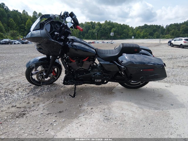Harley-Davidson FLTRX 2024 1HD1KH711RB644778 Image 13