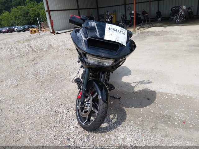 Harley-Davidson FLTRX 2024 1HD1KH711RB644778 Image 5