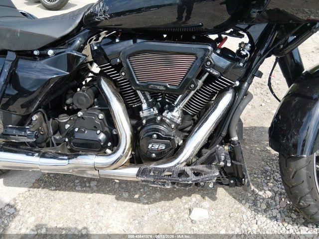 Harley-Davidson FLTRX 2024 1HD1KH711RB644778 Image 8