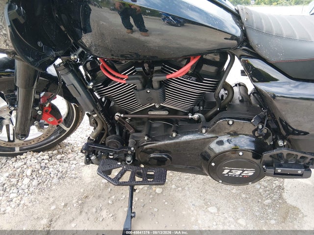 Harley-Davidson FLTRX 2024 1HD1KH711RB644778 Image 9