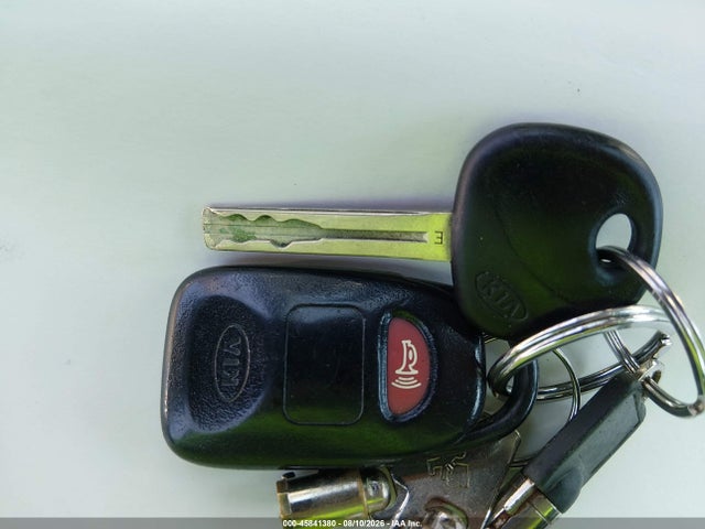 Aukcja sprzedaży 2013 Kia Optima Lx, vin: 5XXGM4A72DG123051, numer aukcji: 45841380
