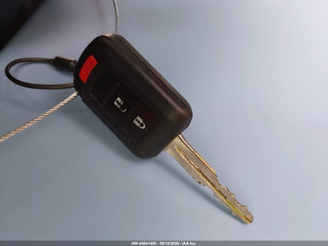 Aukcja sprzedaży 2024 Mitsubishi Mirage Es/le, vin: ML32AUHJ0RH024343, numer aukcji: 45841408