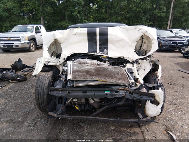 Продаж на аукціоні авто 2013 Mini Hardtop Cooper, vin: WMWSU3C51DT677839, номер лоту: 45841414