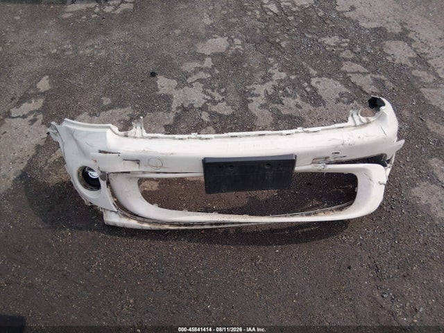 Продаж на аукціоні авто 2013 Mini Hardtop Cooper, vin: WMWSU3C51DT677839, номер лоту: 45841414
