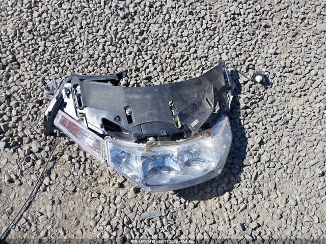Aukcja sprzedaży 1998 Honda Gl1500 Se, vin: 1HFSC2238WA003868, numer aukcji: 45841419