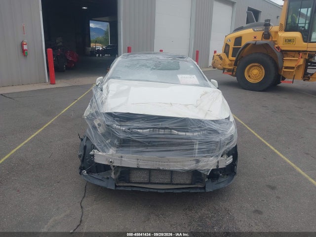 2016 Mercedes-benz Cla 250 4matic მანქანა იყიდება აუქციონზე, vin: WDDSJ4GB6GN330636, აუქციონის ნომერი: 45841434