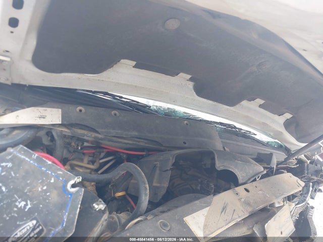 2008 Gmc Yukon Denali მანქანა იყიდება აუქციონზე, vin: 1GKEC63848J251339, აუქციონის ნომერი: 45841456