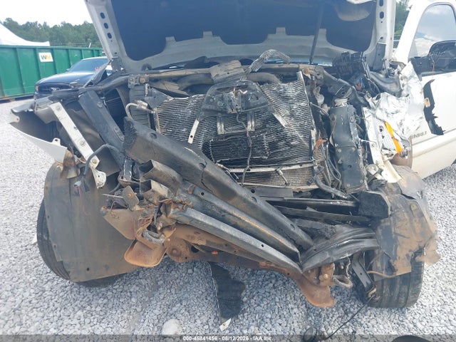 2008 Gmc Yukon Denali მანქანა იყიდება აუქციონზე, vin: 1GKEC63848J251339, აუქციონის ნომერი: 45841456
