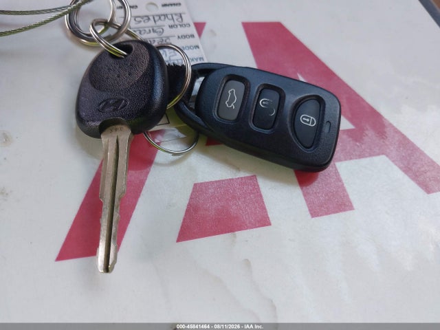 Продаж на аукціоні авто 2018 Hyundai Elantra Sel, vin: 5NPD84LF1JH369049, номер лоту: 45841464