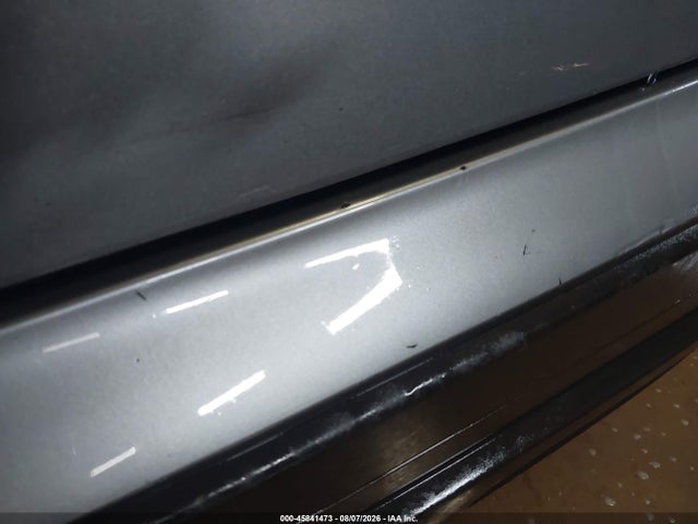 Продажа на аукционе авто 2020 Hyundai Kona Se, vin: KM8K1CAA9LU575964, номер лота: 45841473