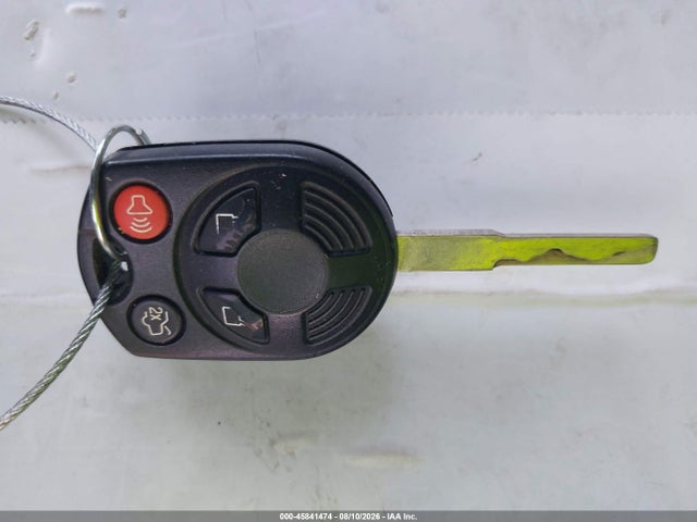Продаж на аукціоні авто 2013 Ford Escape Se, vin: 1FMCU0G95DUA86583, номер лоту: 45841474