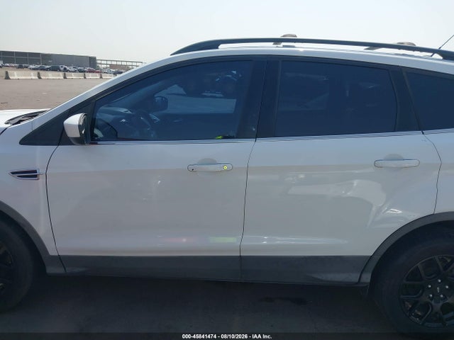 Продаж на аукціоні авто 2013 Ford Escape Se, vin: 1FMCU0G95DUA86583, номер лоту: 45841474