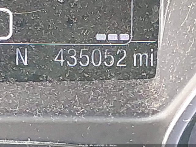 Продаж на аукціоні авто 2013 Ford Escape Se, vin: 1FMCU0G95DUA86583, номер лоту: 45841474