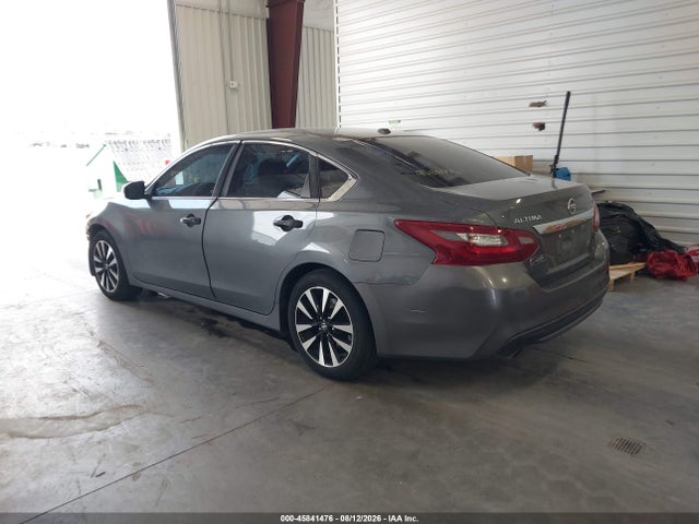 Nissan Altima 2.5 Sl 2018 1N4AL3AP2JC105668 Image 14