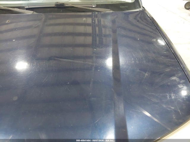 Aukcja sprzedaży 2006 Subaru Forester 2.5x, vin: JF1SG63696H741416, numer aukcji: 45841484
