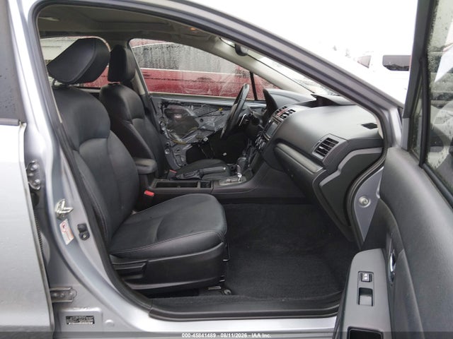 Продажа на аукционе авто 2013 Subaru Impreza 2.0i Limited, vin: JF1GJAK67DH010038, номер лота: 45841489