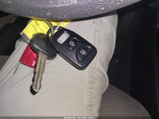Hyundai ELANTRA SE 2016 5NPDH4AE9GH715156 Image 11