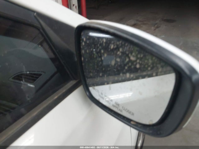 Hyundai ELANTRA SE 2016 5NPDH4AE9GH715156 Image 5