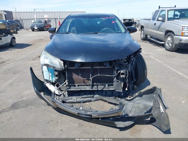 Toyota Camry Hybrid Se 2016 4T1BD1FK4GU200728 Image 13