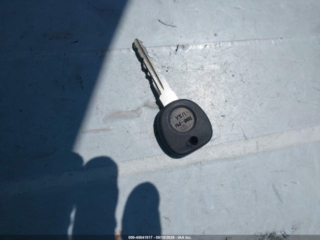 Продаж на аукціоні авто 2006 Gmc Sierra 1500 Denali, vin: 2GTEK63N461277693, номер лоту: 45841517