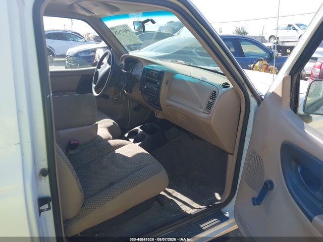 Продаж на аукціоні авто 1998 Ford Ranger Splash/xl/xlt, vin: 1FTYR14X3WPA57069, номер лоту: 45841528
