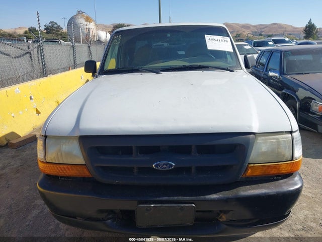 Продаж на аукціоні авто 1998 Ford Ranger Splash/xl/xlt, vin: 1FTYR14X3WPA57069, номер лоту: 45841528