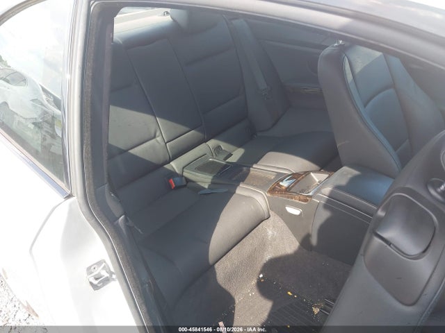 Aukcja sprzedaży 2010 Bmw 328i, vin: WBAWB3C57APU90097, numer aukcji: 45841546