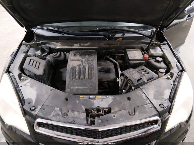 45841547 :رقم المزاد ، 2GNALDEK4D6258054 vin ، 2013 Chevrolet Equinox Lt مزاد بيع