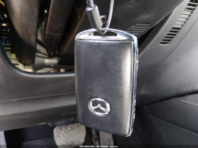 Продажа на аукционе авто 2024 Mazda Cx-30 2.5 S Select Sport, vin: 3MVDMBBM5RM697014, номер лота: 45841549