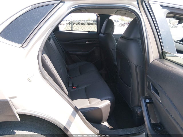 Продажа на аукционе авто 2024 Mazda Cx-30 2.5 S Select Sport, vin: 3MVDMBBM5RM697014, номер лота: 45841549