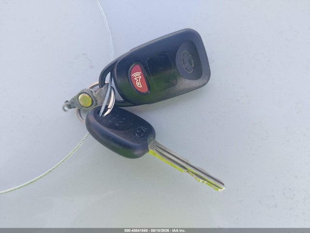 45841550 :رقم المزاد ، KMHD84LFXJU563516 vin ، 2018 Hyundai Elantra Sel مزاد بيع