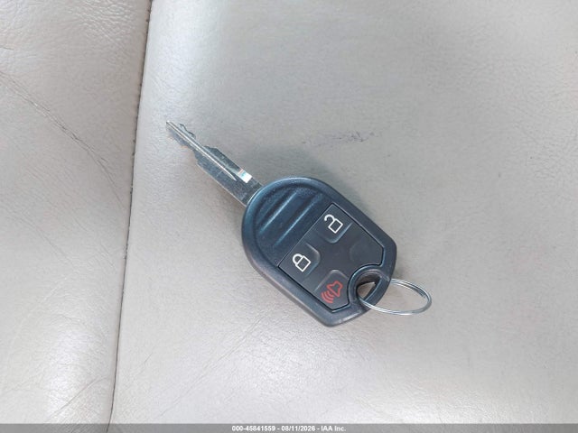 Ford EXPLORER XLT 2014 1FM5K8D83EGC01030 Image 11
